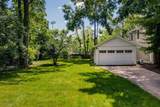 160 Aurora Street - Photo 47