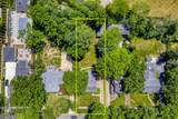160 Aurora Street - Photo 48