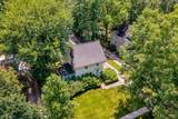 160 Aurora Street - Photo 49
