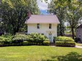 160 Aurora Street - Photo 50