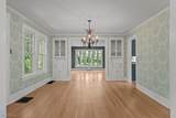 160 Aurora Street - Photo 8