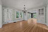 160 Aurora Street - Photo 9