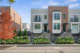 21 Atterbury Boulevard - Photo 1