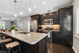 21 Atterbury Boulevard - Photo 10