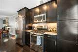 21 Atterbury Boulevard - Photo 11