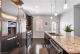 21 Atterbury Boulevard - Photo 12