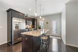 21 Atterbury Boulevard - Photo 13