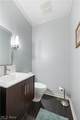 21 Atterbury Boulevard - Photo 14