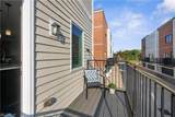 21 Atterbury Boulevard - Photo 15