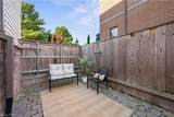 21 Atterbury Boulevard - Photo 16