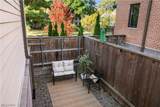 21 Atterbury Boulevard - Photo 17