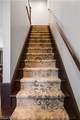 21 Atterbury Boulevard - Photo 18