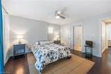 21 Atterbury Boulevard - Photo 19