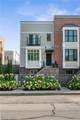 21 Atterbury Boulevard - Photo 2