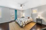 21 Atterbury Boulevard - Photo 20