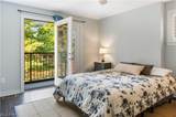21 Atterbury Boulevard - Photo 21