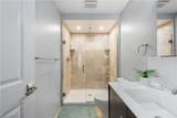 21 Atterbury Boulevard - Photo 22