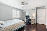 21 Atterbury Boulevard - Photo 24