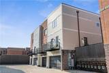21 Atterbury Boulevard - Photo 27