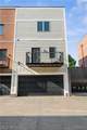 21 Atterbury Boulevard - Photo 28