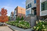 21 Atterbury Boulevard - Photo 4