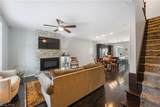 21 Atterbury Boulevard - Photo 5