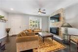 21 Atterbury Boulevard - Photo 6