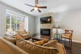 21 Atterbury Boulevard - Photo 7