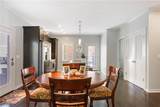 21 Atterbury Boulevard - Photo 8