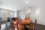 21 Atterbury Boulevard - Photo 9