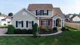 6803 Shiloh Street - Photo 1
