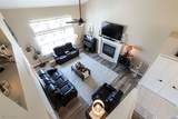 6803 Shiloh Street - Photo 10
