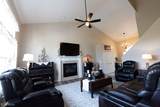 6803 Shiloh Street - Photo 11