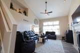 6803 Shiloh Street - Photo 12
