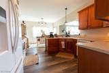 6803 Shiloh Street - Photo 13