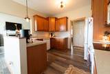 6803 Shiloh Street - Photo 14
