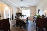 6803 Shiloh Street - Photo 15