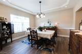 6803 Shiloh Street - Photo 16