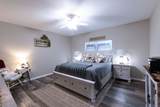 6803 Shiloh Street - Photo 17