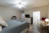6803 Shiloh Street - Photo 18