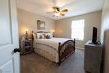 6803 Shiloh Street - Photo 19