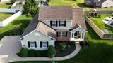 6803 Shiloh Street - Photo 2