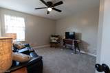 6803 Shiloh Street - Photo 20