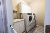 6803 Shiloh Street - Photo 21