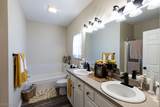 6803 Shiloh Street - Photo 22