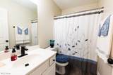 6803 Shiloh Street - Photo 23