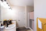 6803 Shiloh Street - Photo 24