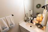 6803 Shiloh Street - Photo 25