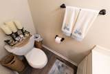 6803 Shiloh Street - Photo 26