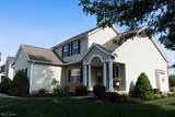 6803 Shiloh Street - Photo 3